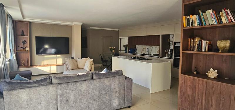 3 Bedroom Property for Sale in Flamingo Vlei Western Cape